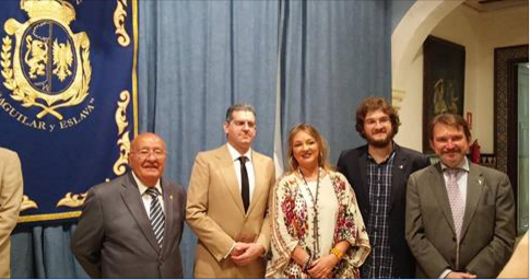 El Archivo del Paisaje. Juan Carandell, geógrafo, geólogo y docente
